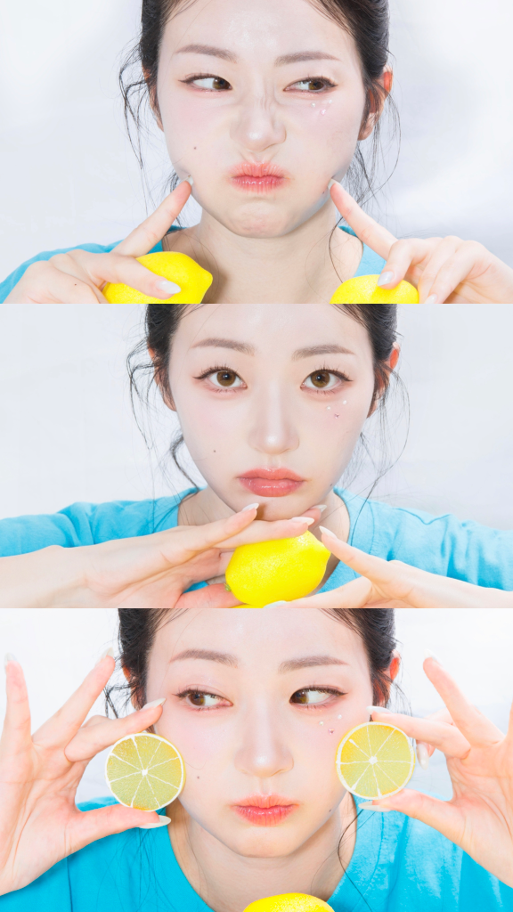 이미지 2