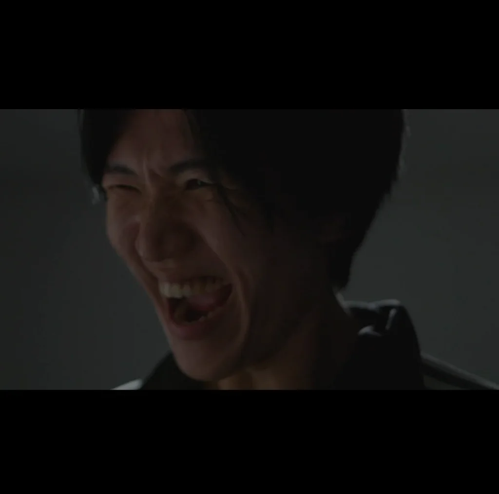 이미지 5