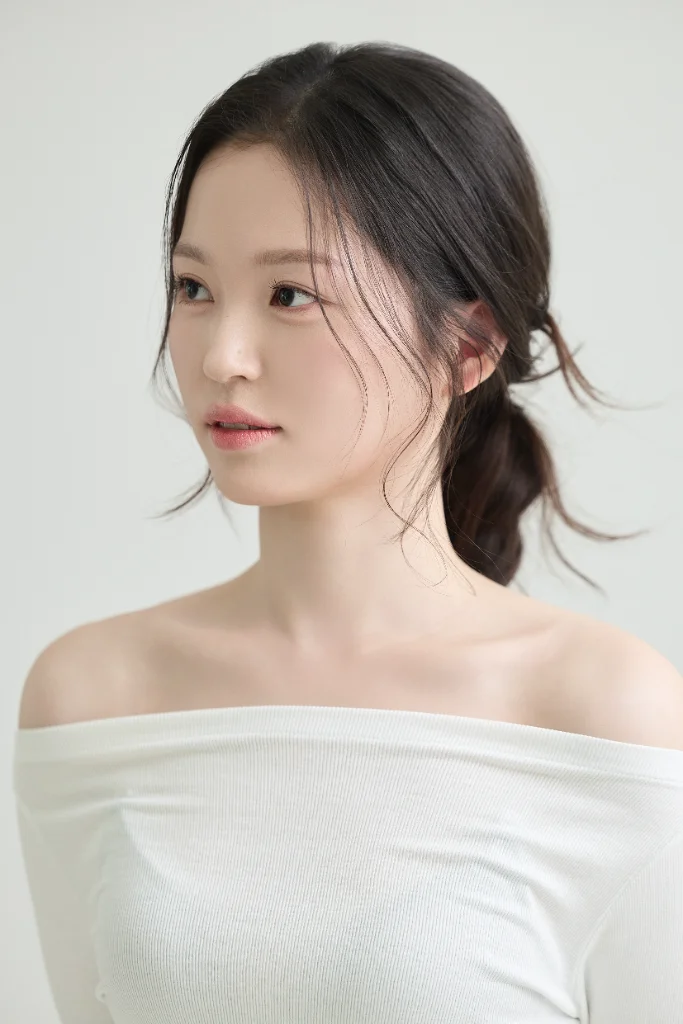 이미지 6