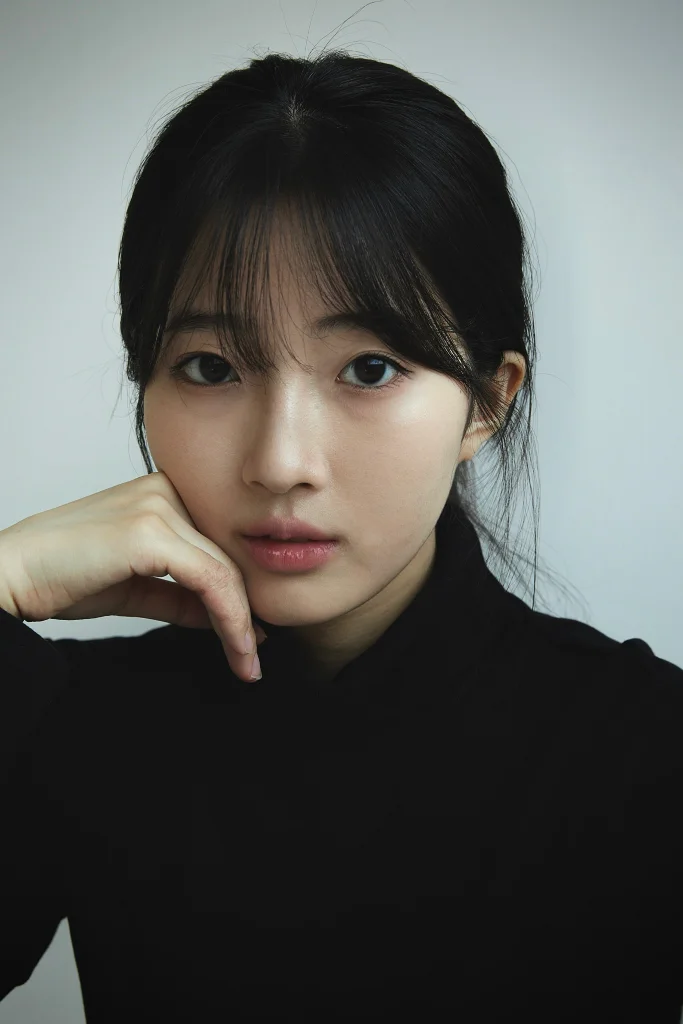 이미지 4