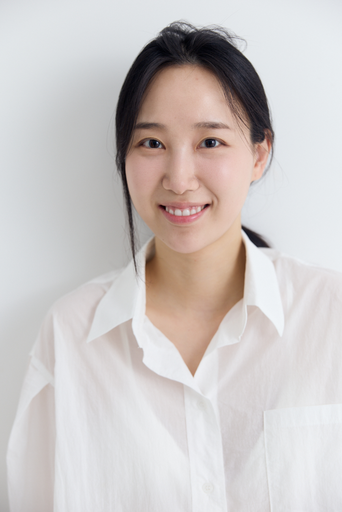 이미지 2