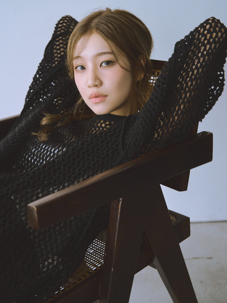 이미지 4
