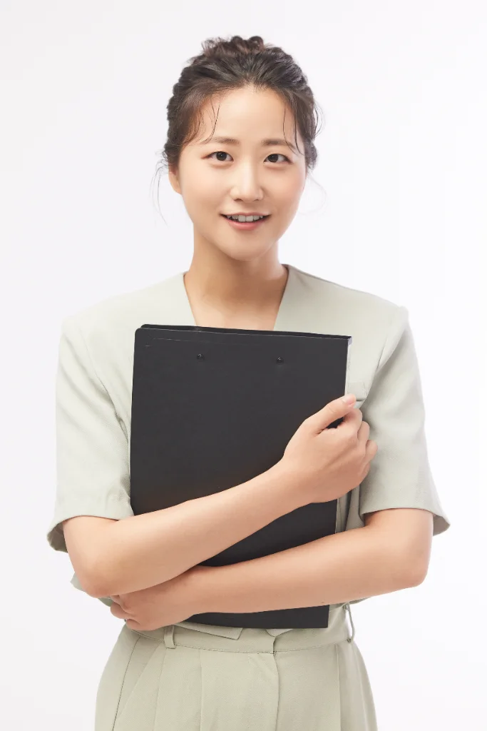 이미지 10
