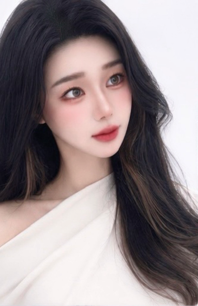 이미지 13