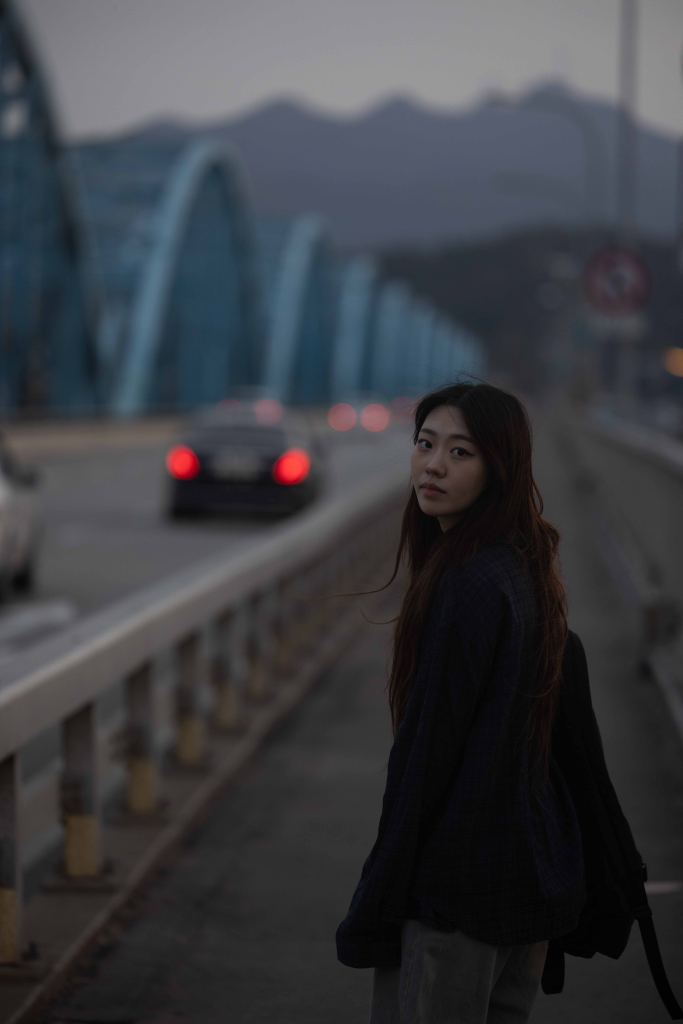 이미지 5