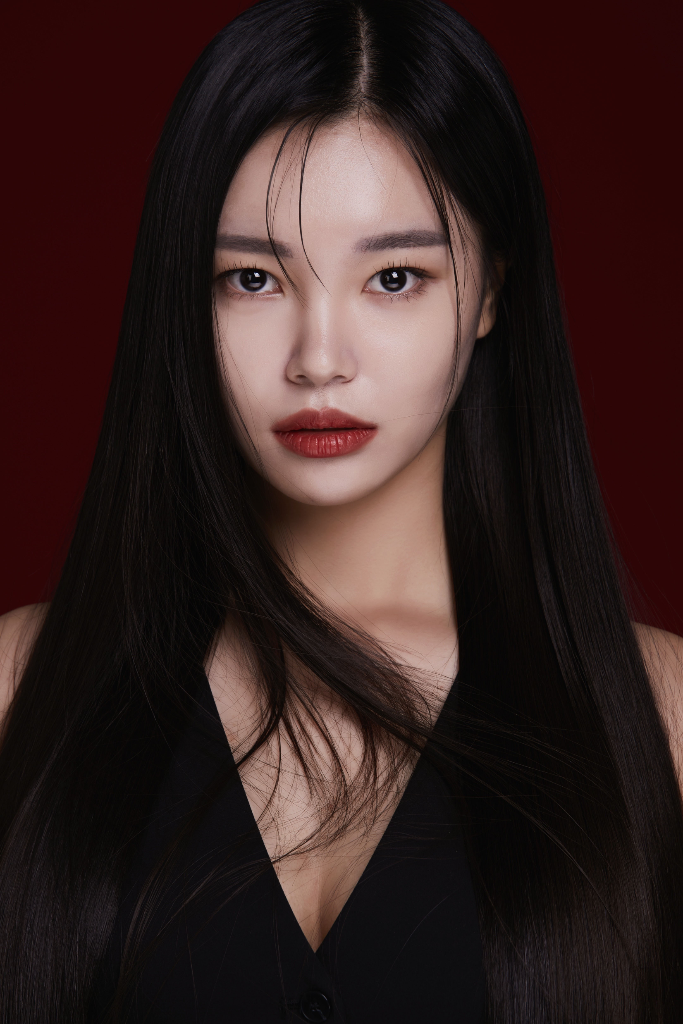 이미지 16