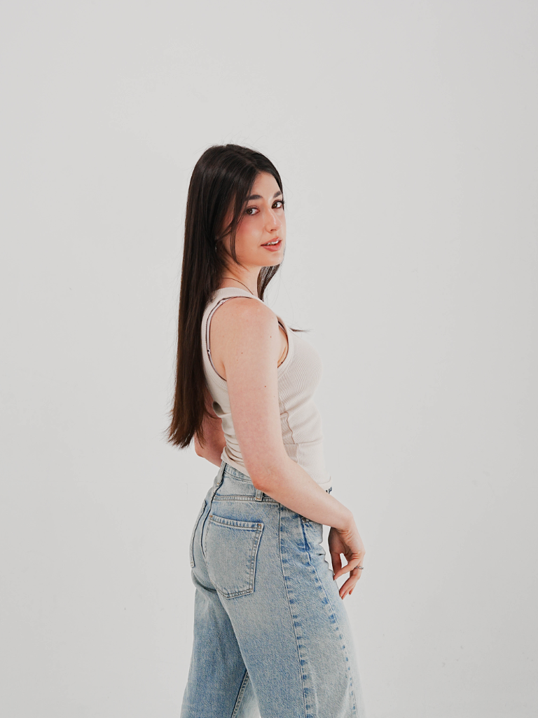 이미지 5