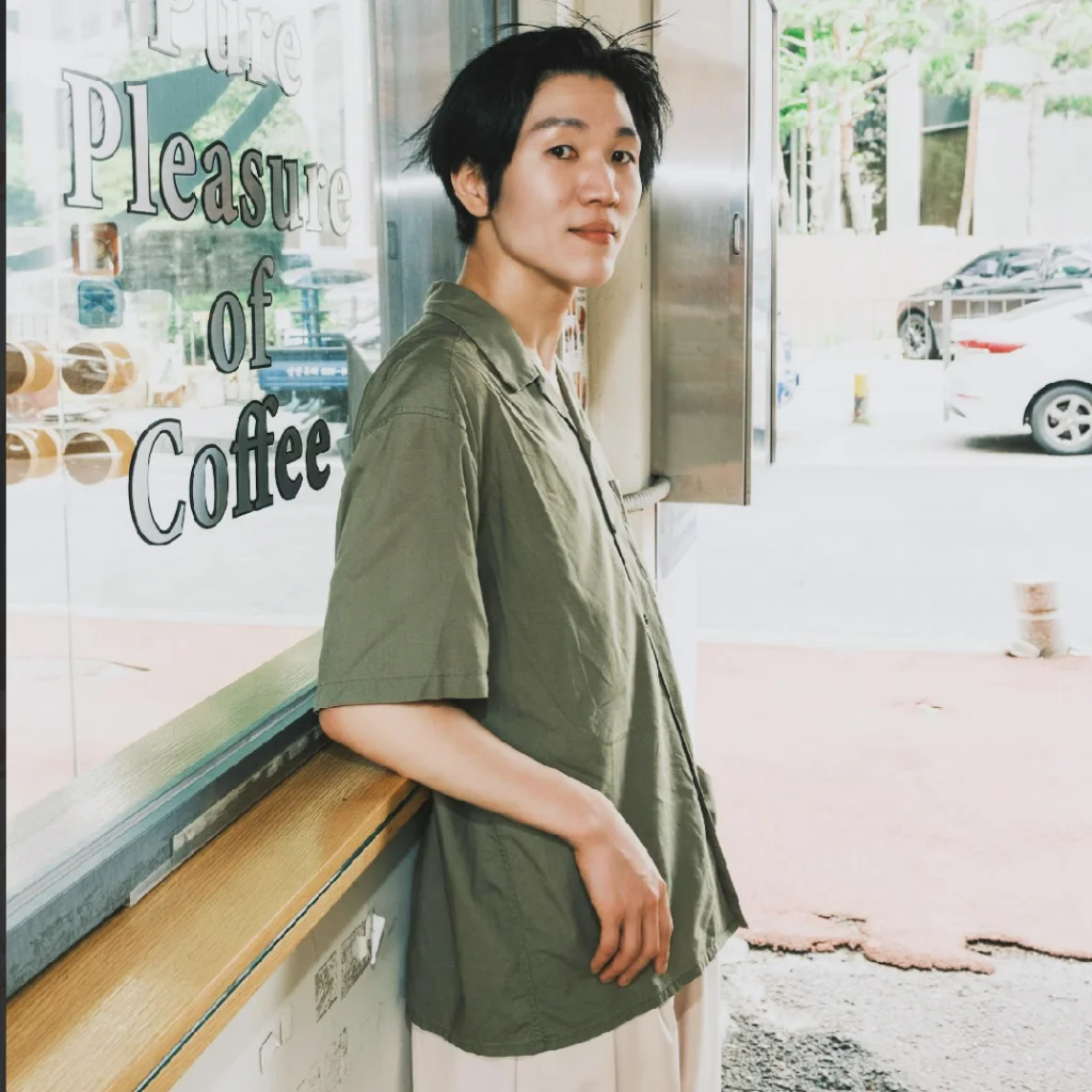 이미지 8