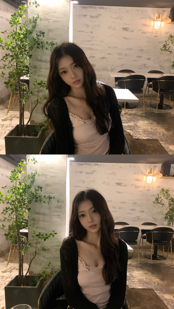 이미지 12