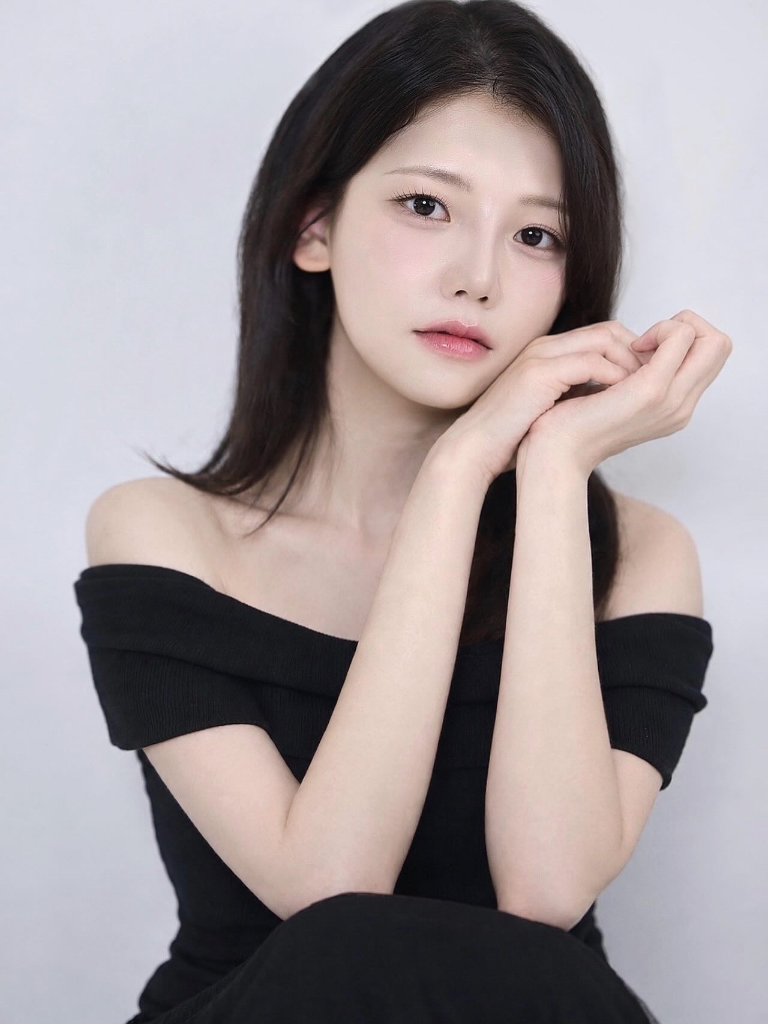 이미지 2