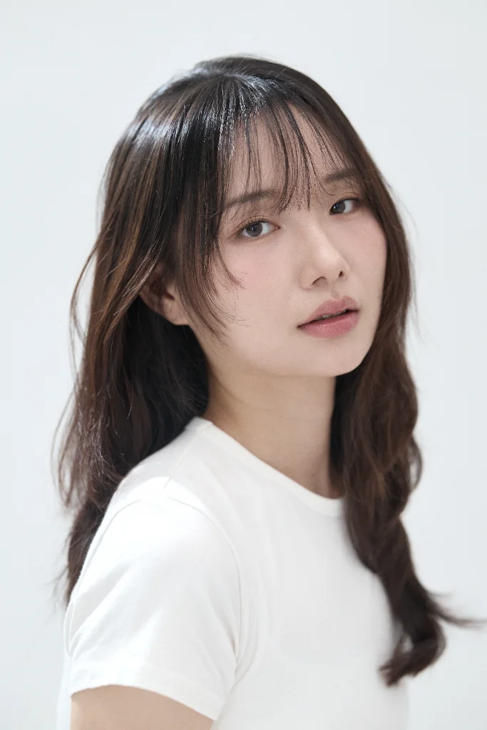 이미지 5