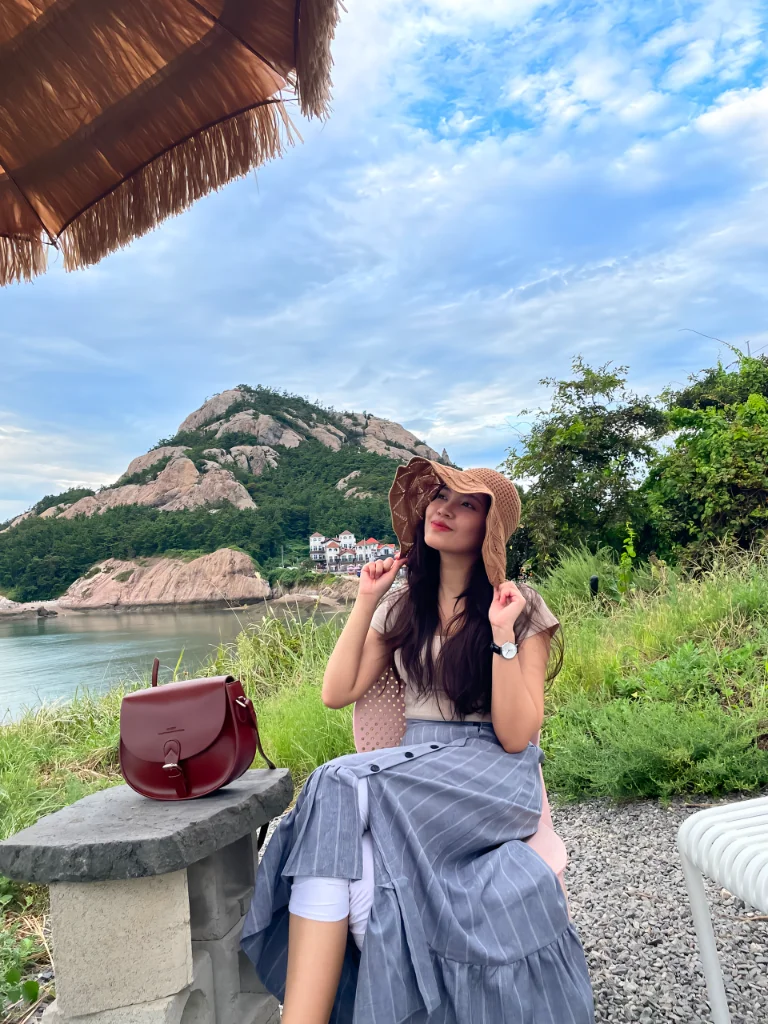 이미지 9