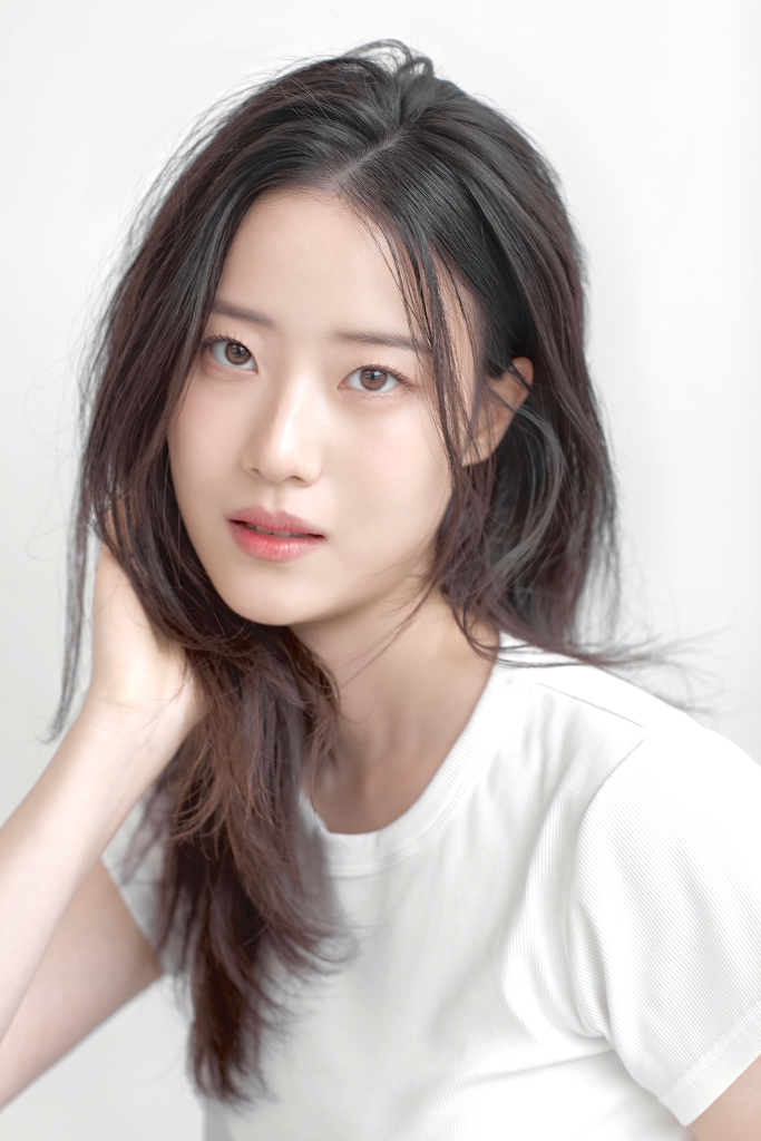 이미지 3