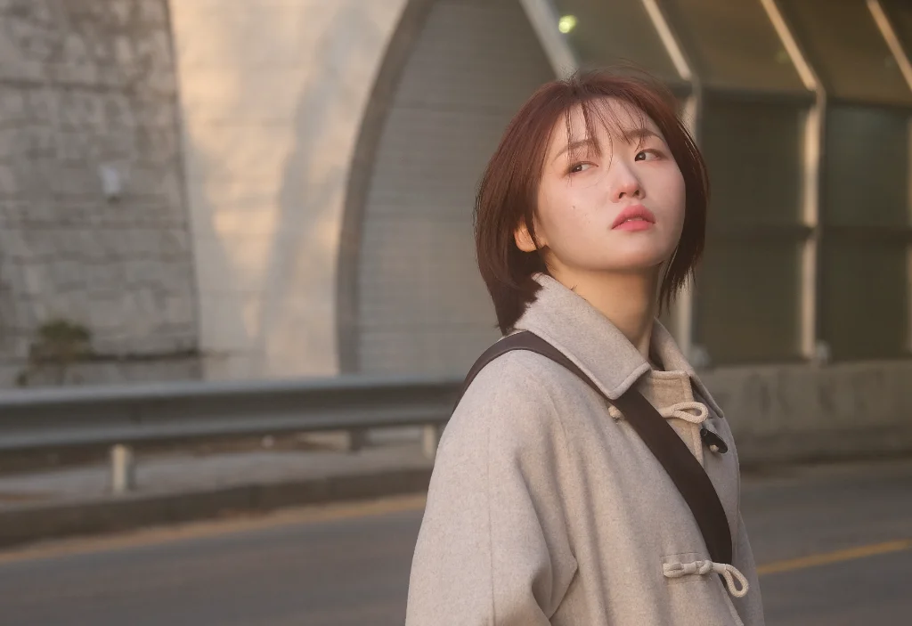 이미지 8