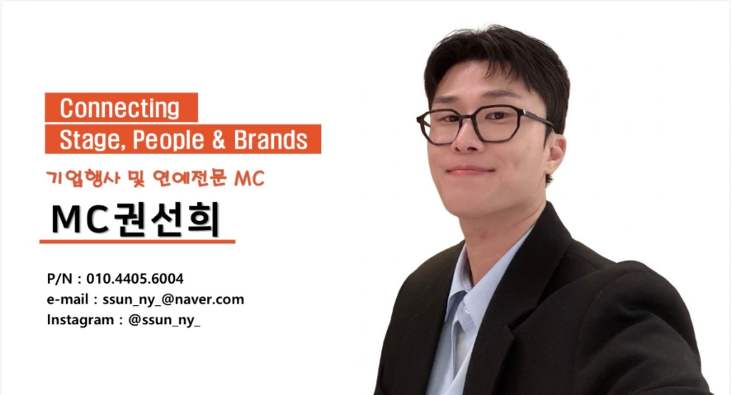 이미지 6