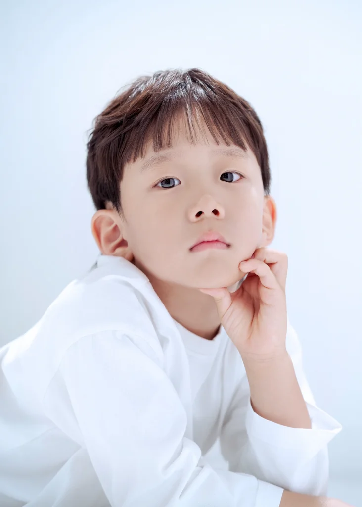이미지 4