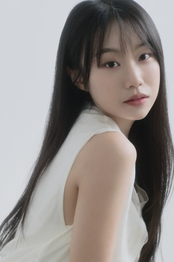 이미지 7
