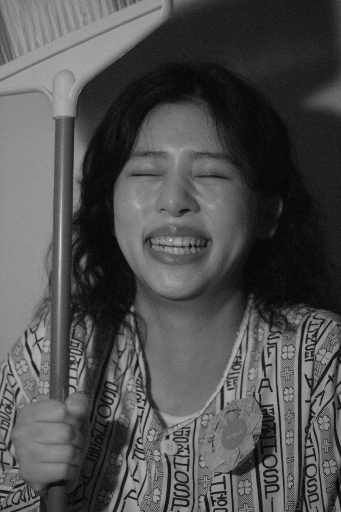 이미지 8