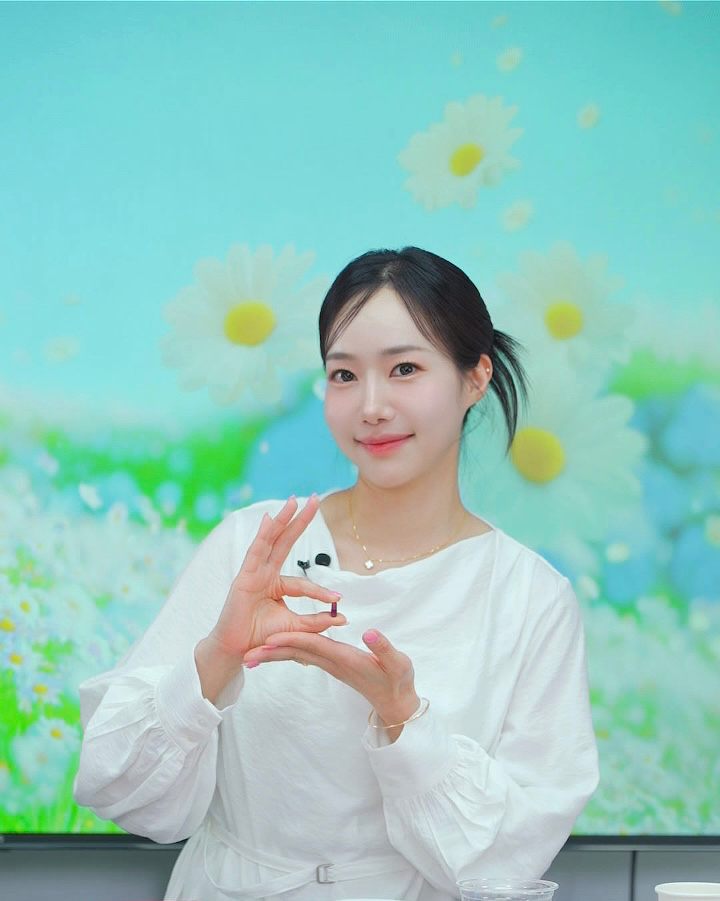 이미지 11