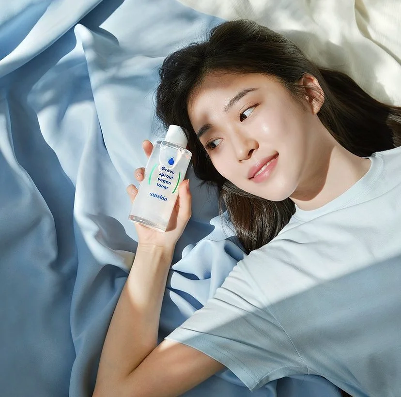 이미지 9