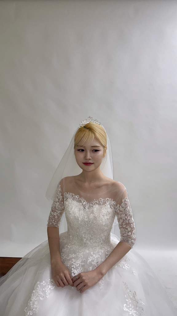 이미지 16