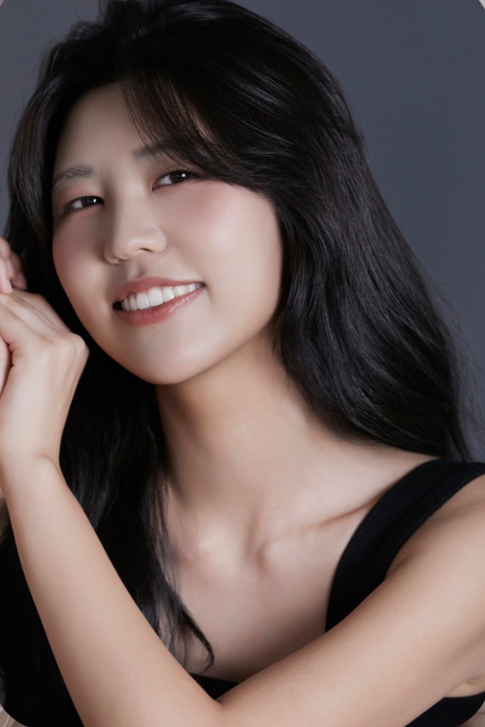 이미지 2
