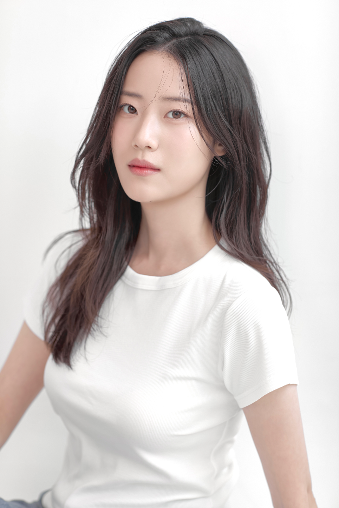 이미지 2