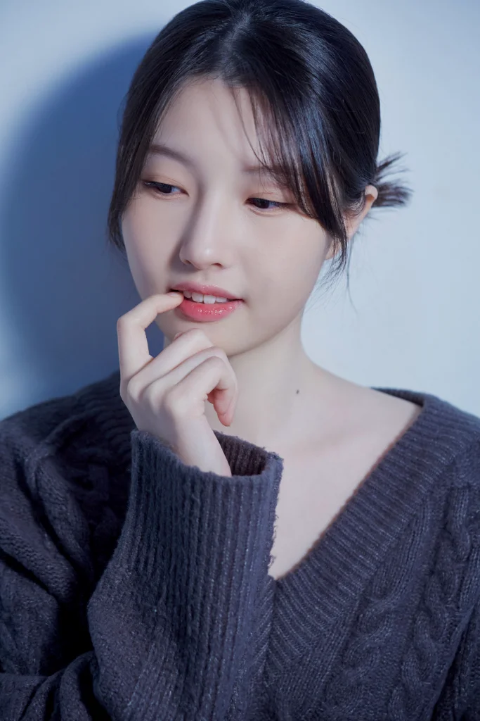 이미지 4
