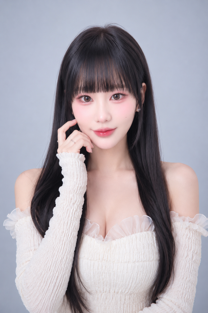 이미지 9