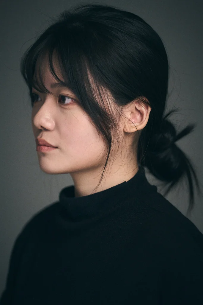 이미지 3