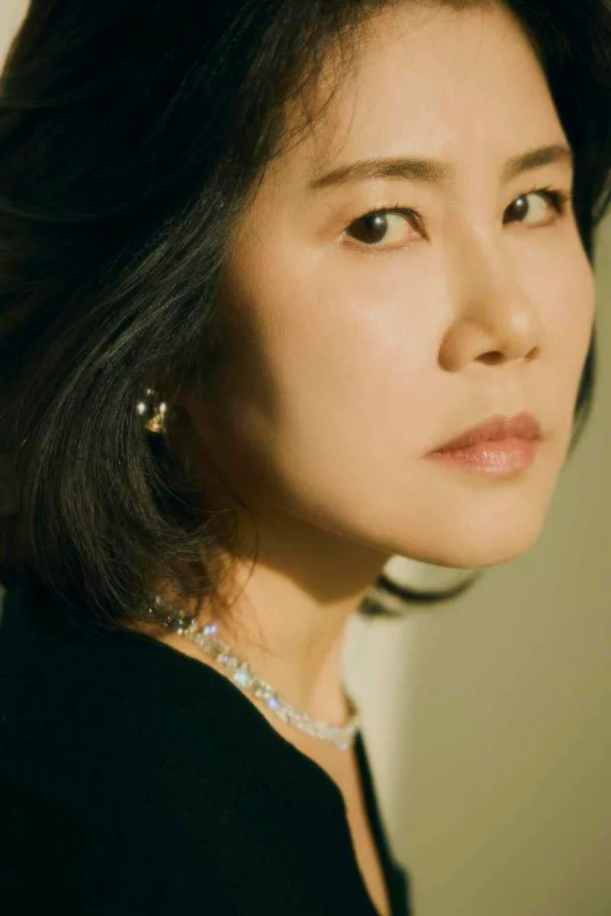 이미지 5