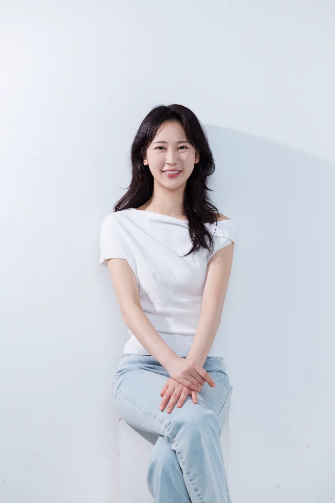 이미지 2
