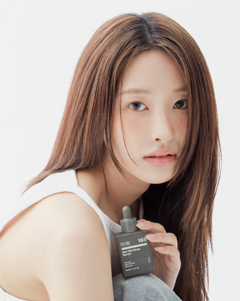 이미지 6