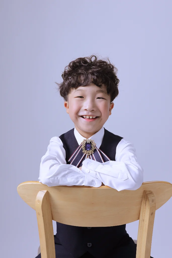이미지 3