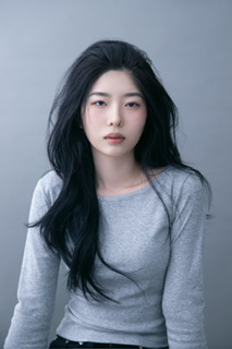 이미지 2