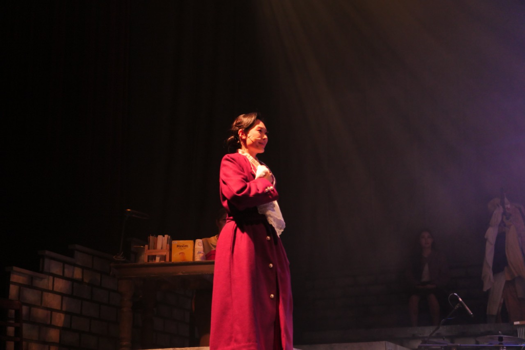 이미지 7