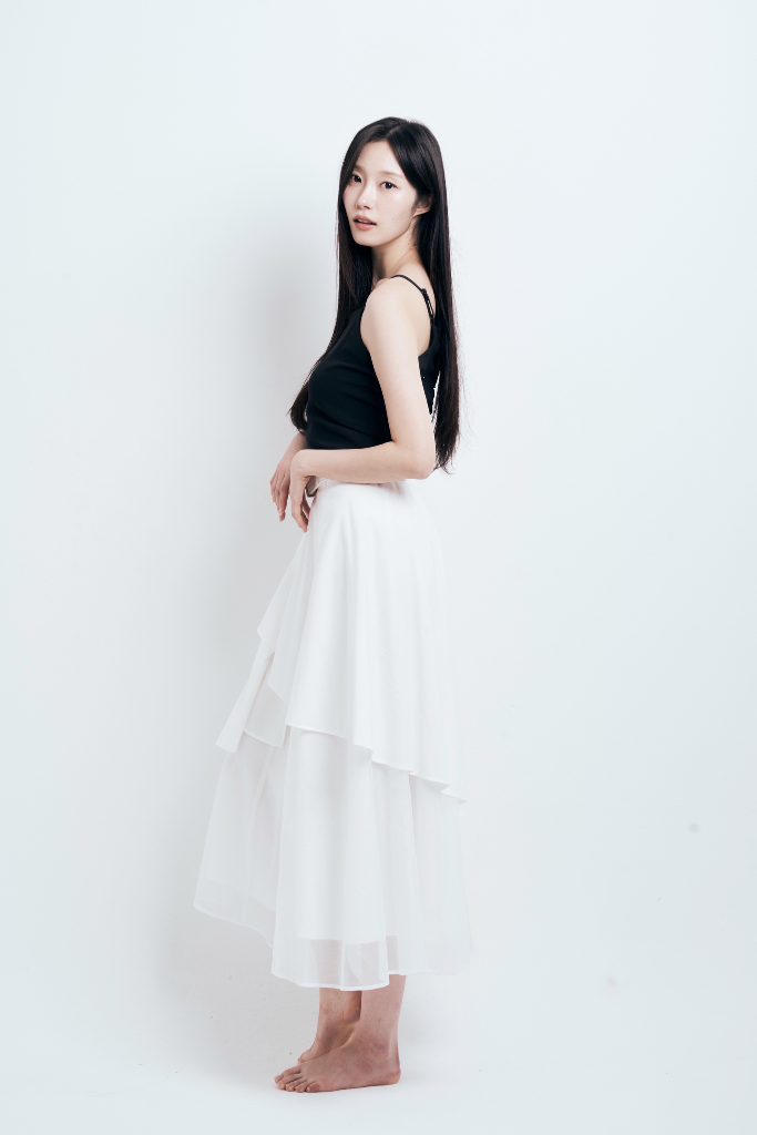 이미지 2