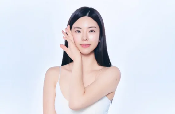 이미지 13