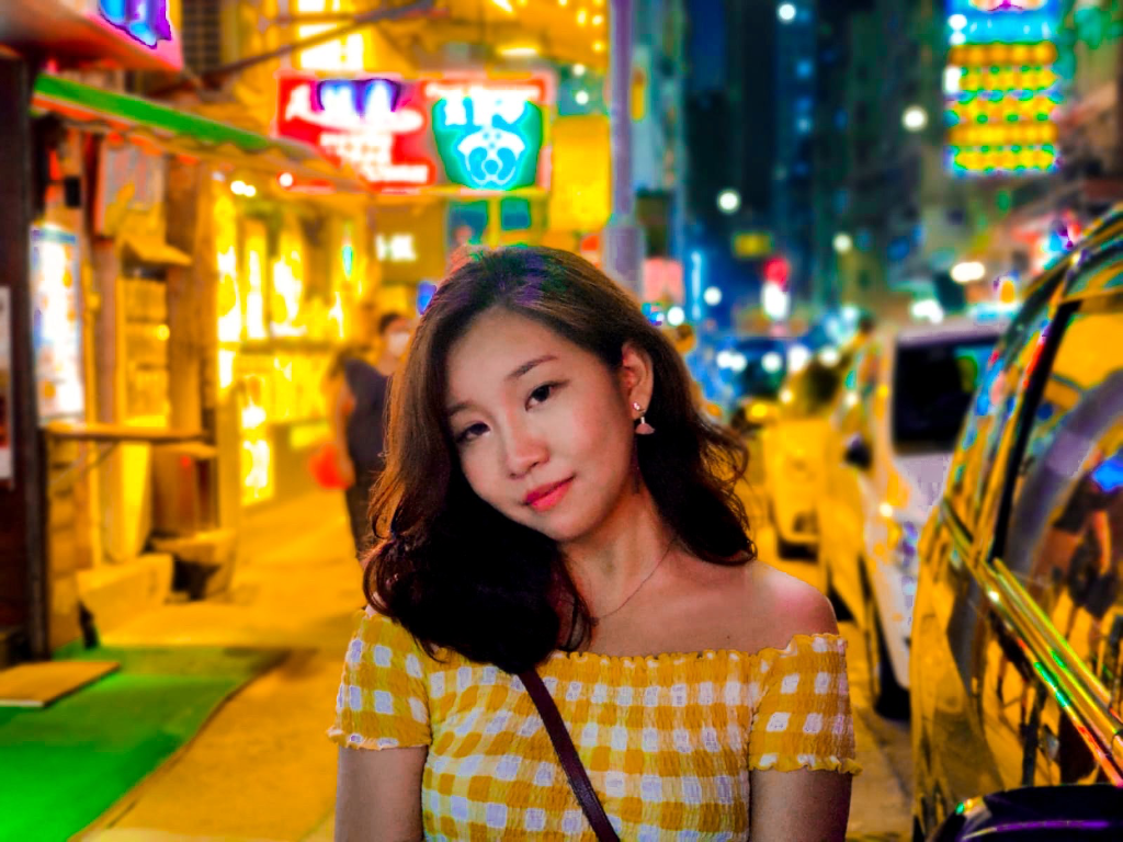 이미지 5