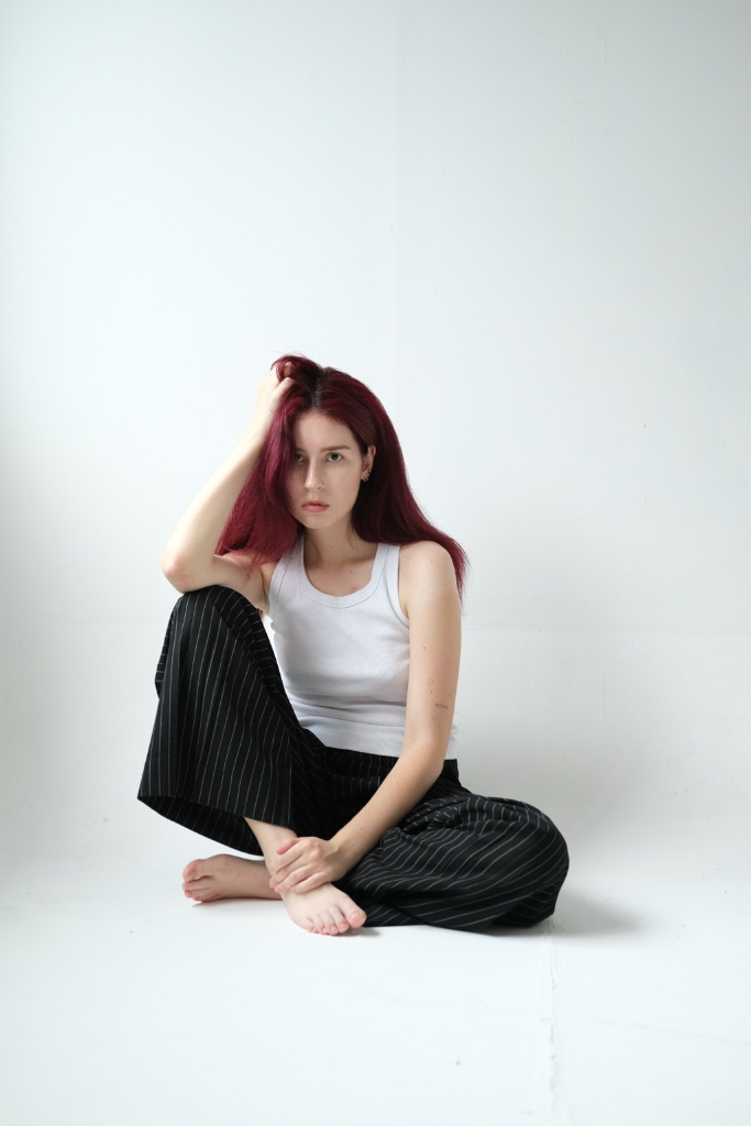 이미지 8