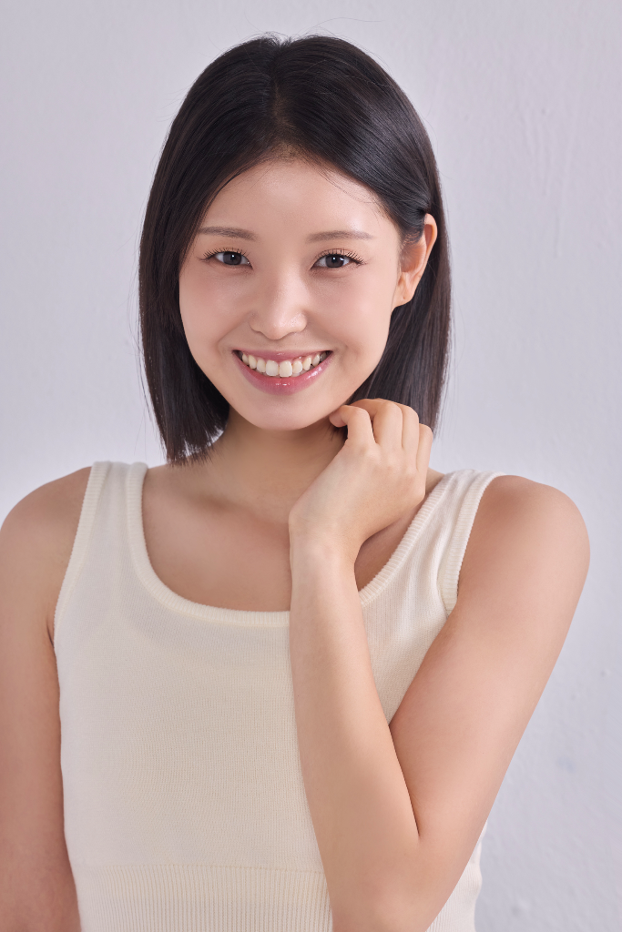 이미지 7