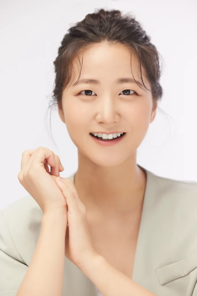 이미지 9