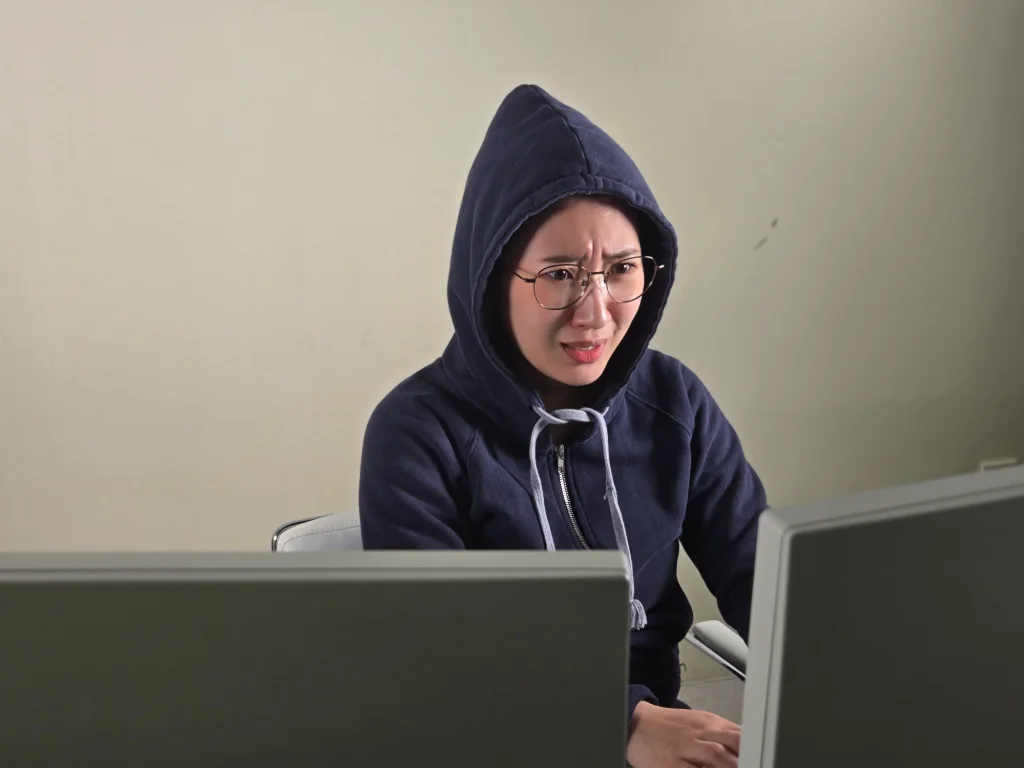 이미지 14