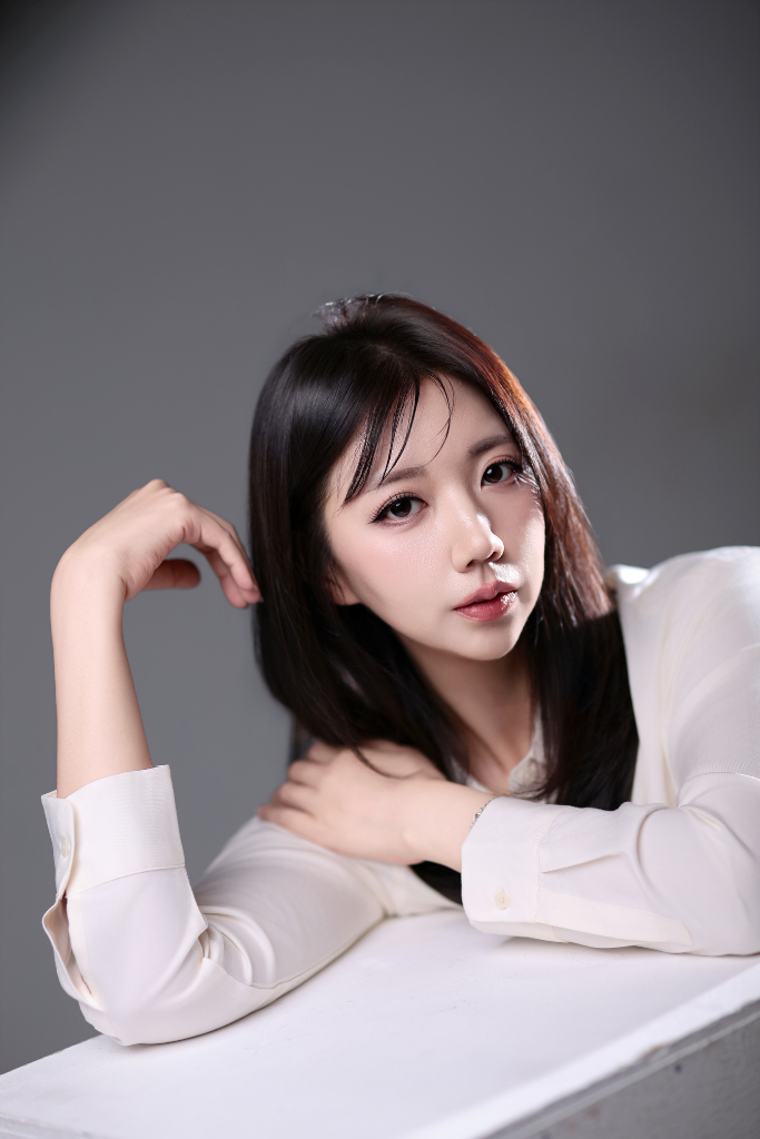 이미지 4
