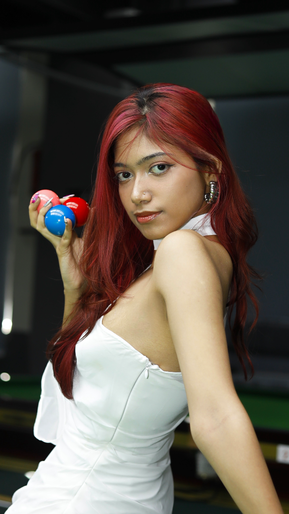 이미지 9