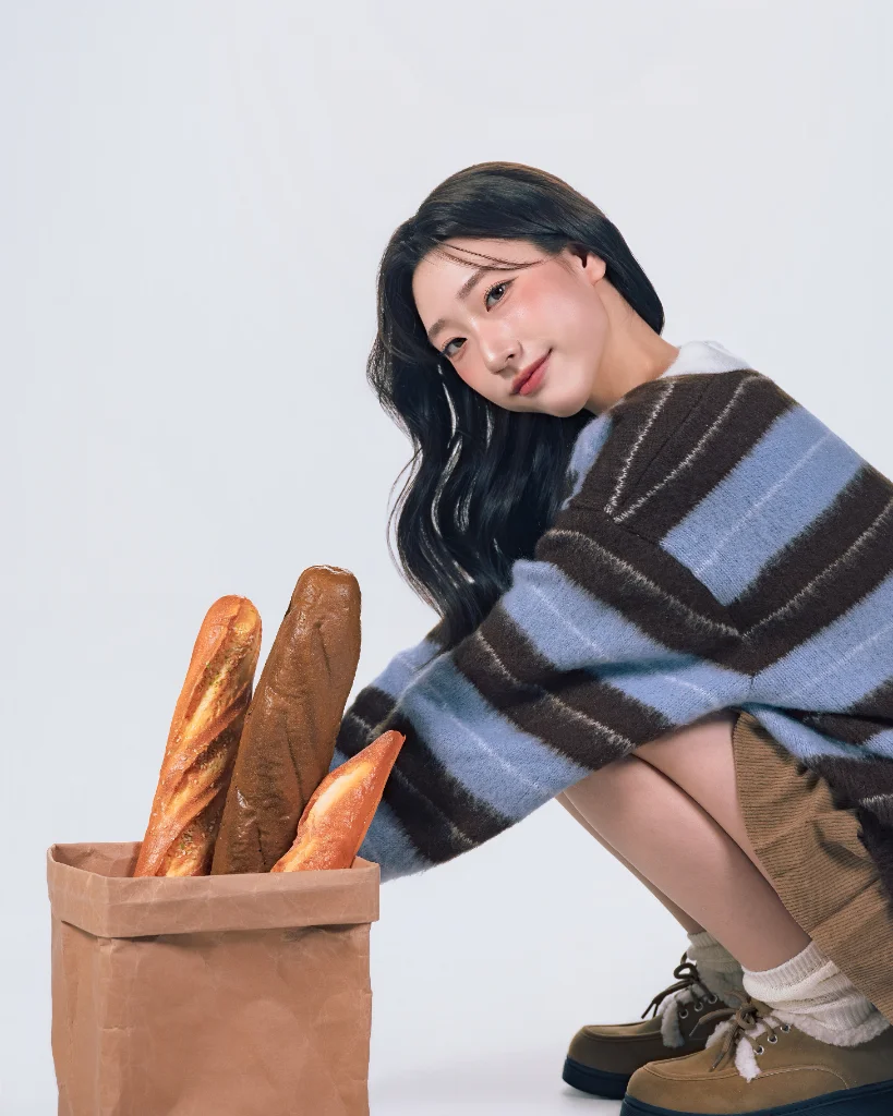 이미지 2