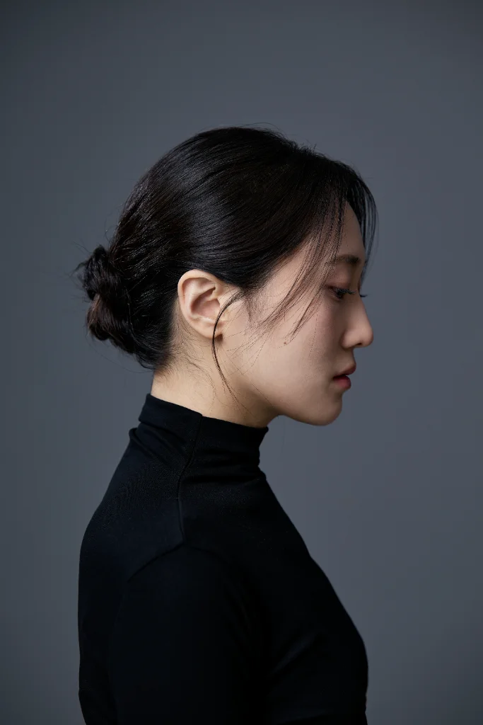 이미지 9
