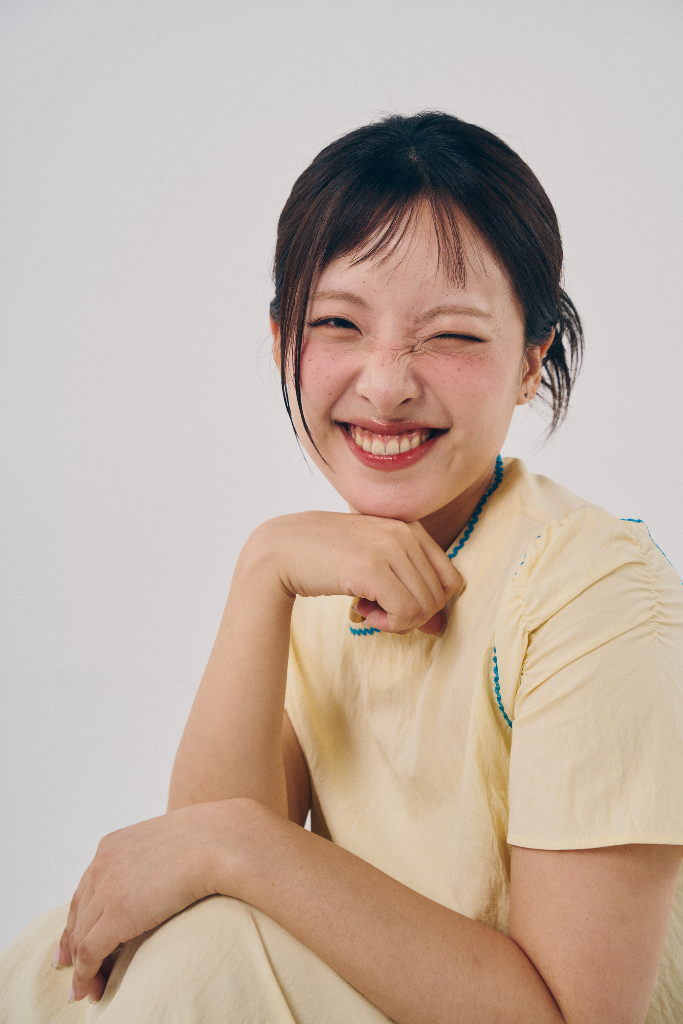 이미지 7