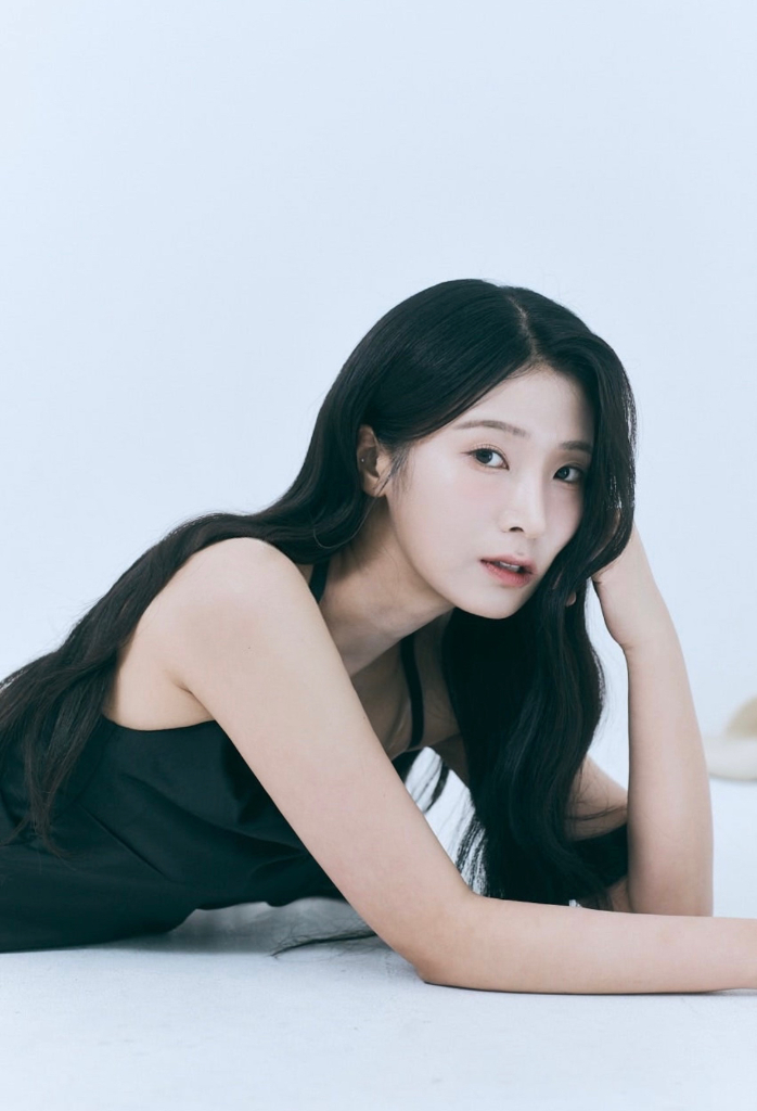 이미지 2
