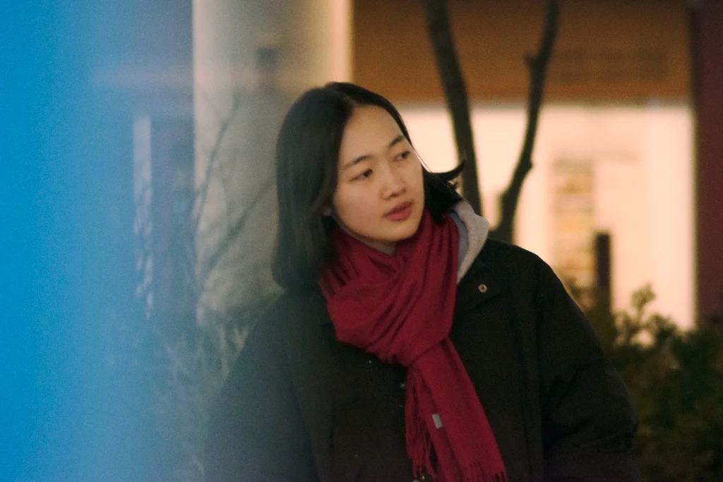 이미지 9